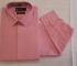 PL PC READYMADE CHAMBRAY SHIRTS 40 FS